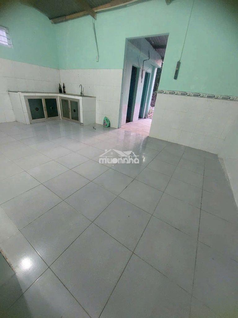 Bán gấp ăn nhà cấp 4 ở gần cầu vượt củ chi * dt: 118,8m2 shr giá 780tr - Ảnh 4