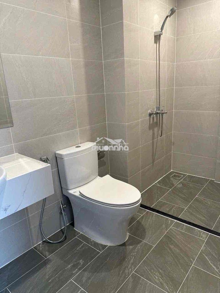 🔥 2pn+ bs8 the beverly solari – view đẹp, hàng đầu tư đáng xem! 🔥 - 4