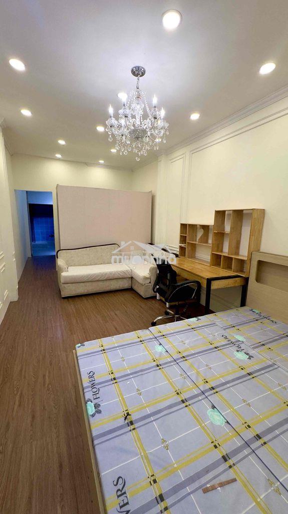 Giảm sâu  phòng nột thất cao cấp - Ảnh 2