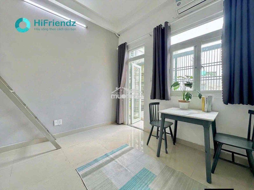 Hot 🔥 gần ufm(q7) và đại học ntt (q4) - Ảnh 2