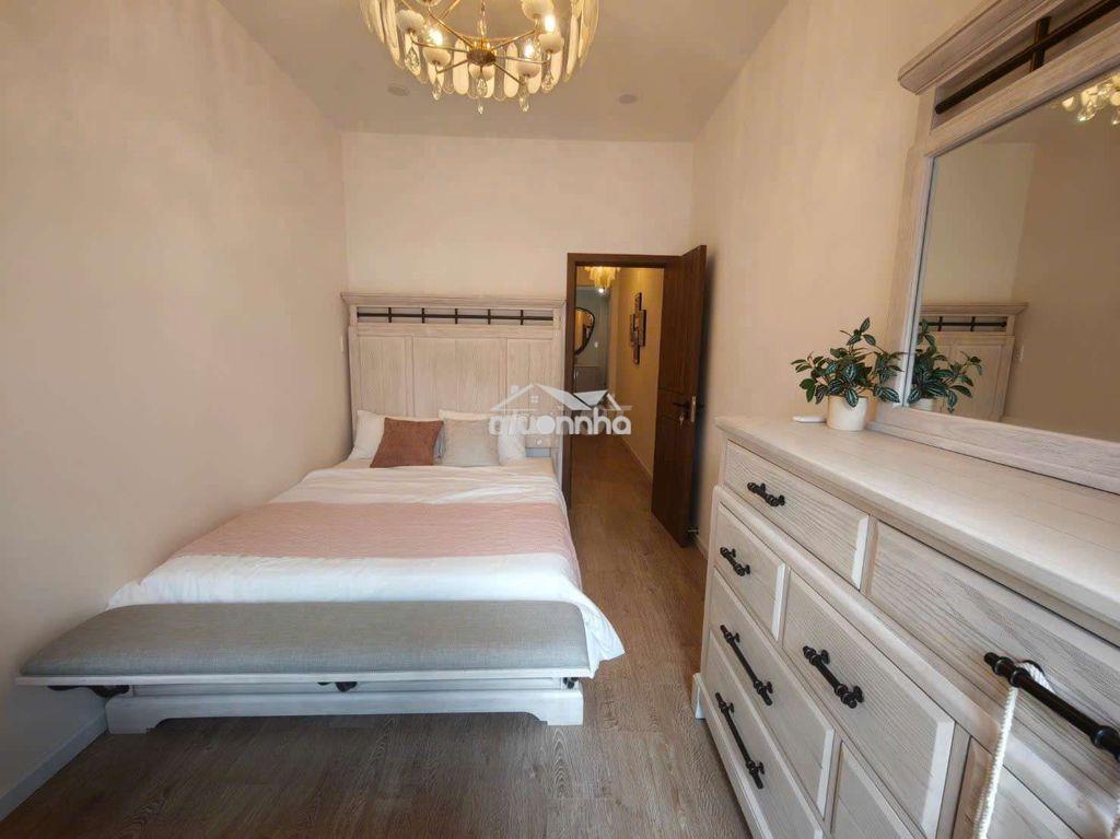 Hẻm vip phú nhuận, ~39m2 x 3 tầng, sân trước nhà 20 xe máy - Ảnh 4