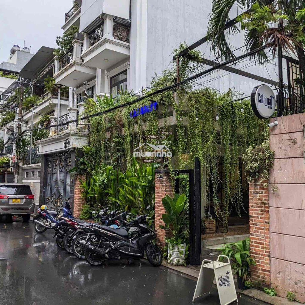 Cho thuê phòng balcon 8m đi bộ đến sân bay tsn, chỉ cần vào ở. - Ảnh 4
