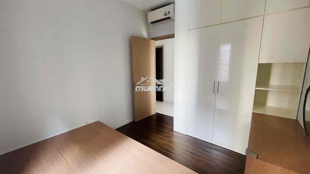 3pn-2ưc-83m2 giá chỉ từ 8tr  -|  10tr tháng nhận nhà ngay - Ảnh 4