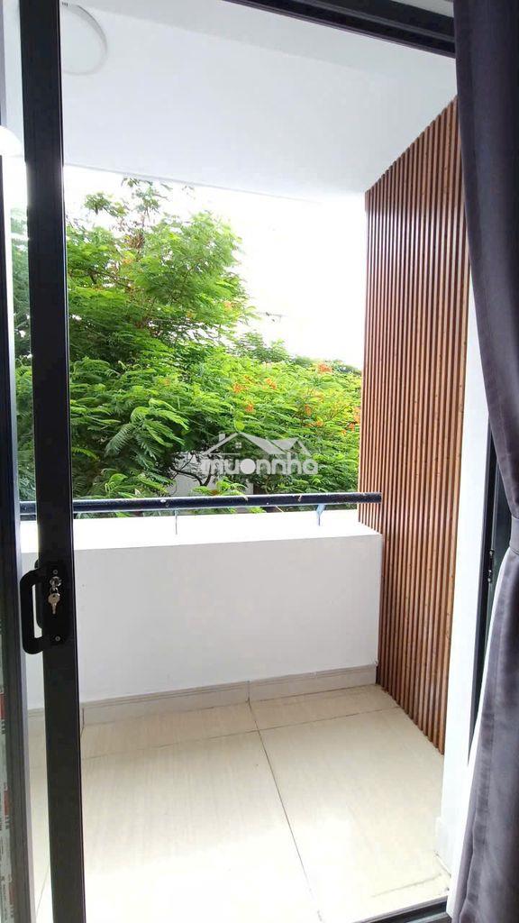 Cho thuê căn hộ cc thái an, nguyễn văn quá, q12. giá 12tr 108m2, 3pn - Ảnh 4