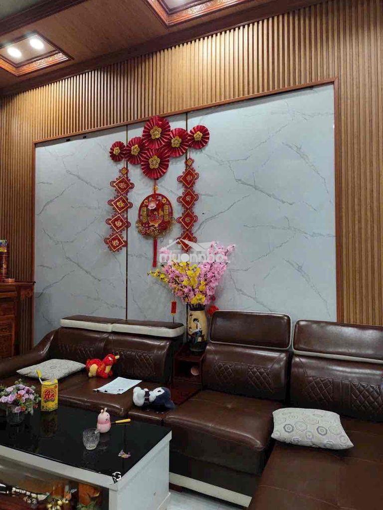 Bán nhà đẹp giá ngọp rẻ 2ty3 bình nhâm p.lái thiêu - Ảnh 4