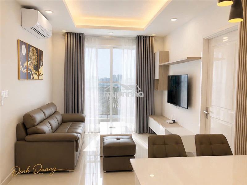 𝐂𝐇𝐔𝐘Ê𝐍 𝐂𝐇𝐎 𝐓𝐇𝐔ê 𝐂ă𝐍 𝐇ộ 𝐒𝐀𝐈𝐆𝐎𝐍 𝐌𝐈𝐀 – 𝐊𝐃𝐂 𝐓𝐑𝐔𝐍𝐆 𝐒ơ𝐍 – 𝐐𝟕