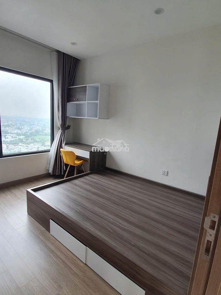 Chủ ngợp bank cần bán gấp lỗ hơn 1 tỷ căn 3pn vinhomes