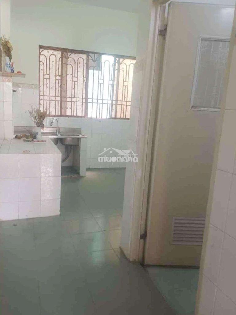 📣 Nhà đường thiên phước, hẻm ôtô tránh nhau, gần các trường đại học, - Ảnh 3