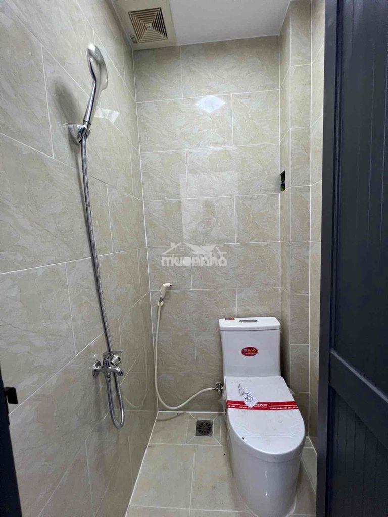 Sát mt dương bá trạc - gần 20m2 - nhỉnh 2đ - Ảnh 4