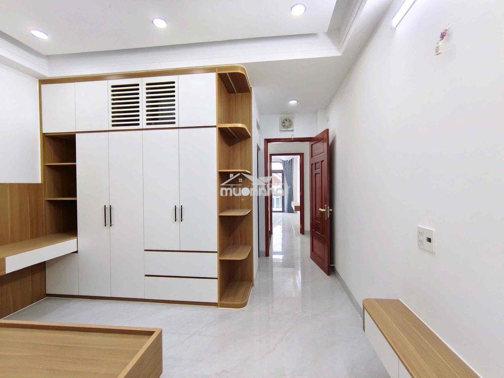 Chính chủ bán nhà kdc 55 tây lân , có hh cho ace mô giới - Ảnh 4