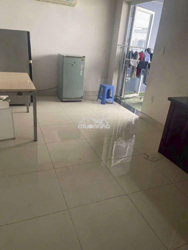 Cần cho thuê phòng cao cấp - Ảnh 2