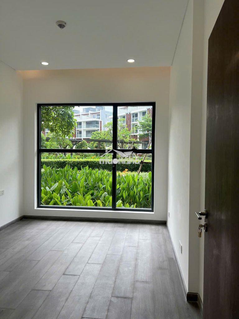 🔥 Brilliant 96m² – 2pn rộng đẹp | nội thất cơ bản – chỉ 16tr - Ảnh 3