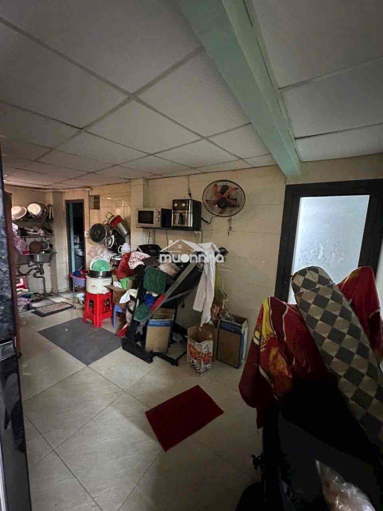 Thông tin chi tiết: 💰💰 🏩cg, bán nhà đang cho thuê 32t / tháng - bùi đì - Ảnh 4
