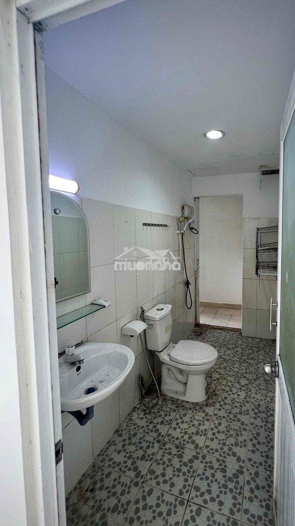 E cần cho thuê căn hưng ngân chỉ 6,5 2 pn 2 wc - Ảnh 2
