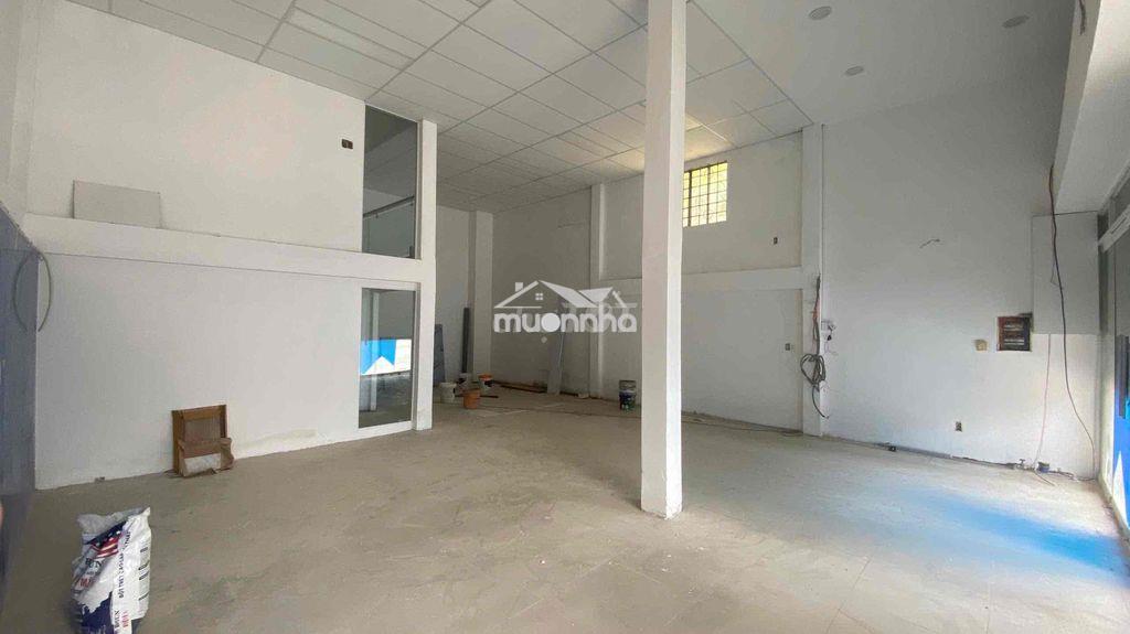 Cho thuê nhà nguyên căn trường chinh tân bình🏢 - 2