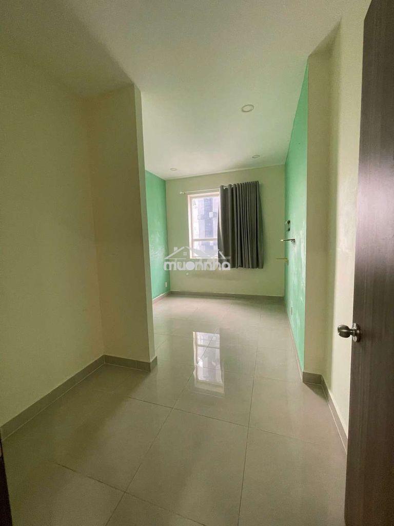 Cho thuê 3pn 2wc topaz elite - nhà trống - giá thuê 12,5tr - Ảnh 2