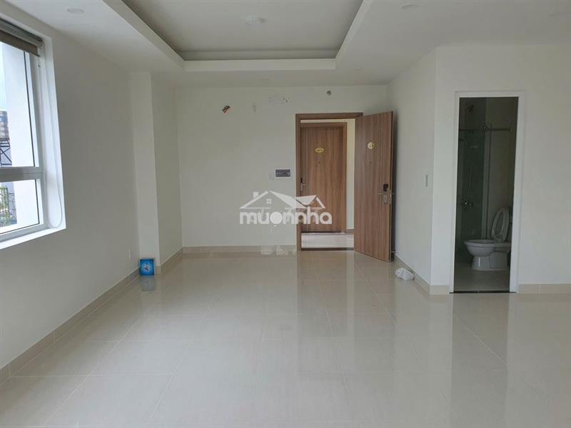 Officetel lavita charm ngay metro, giá bán rất hạt dẻ