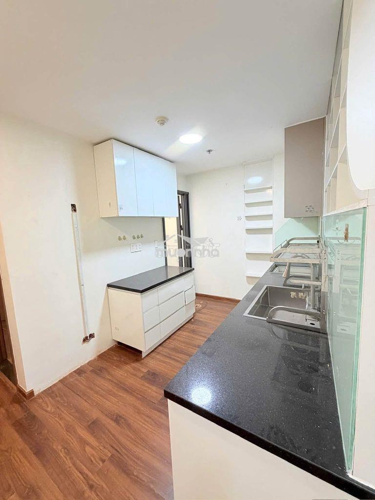 Cho thuê căn hộ cao cấp akari city - võ văn kiệt, bình tân - Ảnh 2