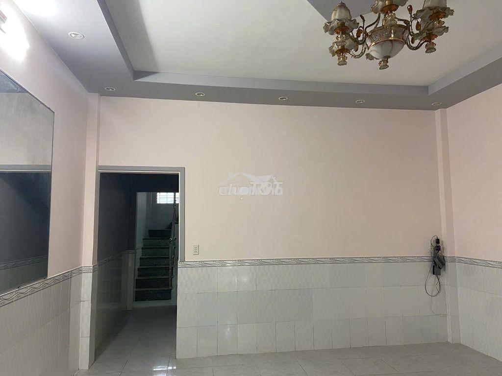 Bán nhà riêng tại p. thống nhất cũ, biên hòa, đồng nai - Ảnh 3