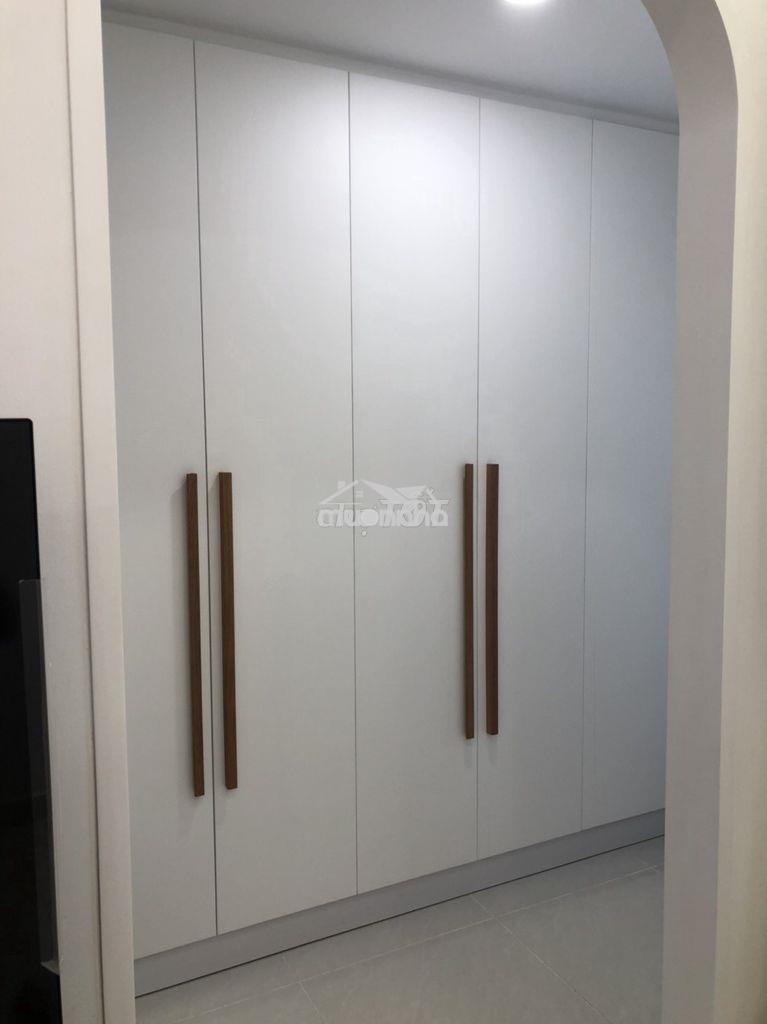 Cho thuê saigon royal 40m2 full nt giá 16 triệu/ tháng