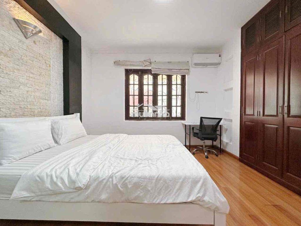 🔥🔥Căn hộ 2pn, 80m2, nguyễn văn hưởng, thảo điền, quận 2 - Ảnh 4