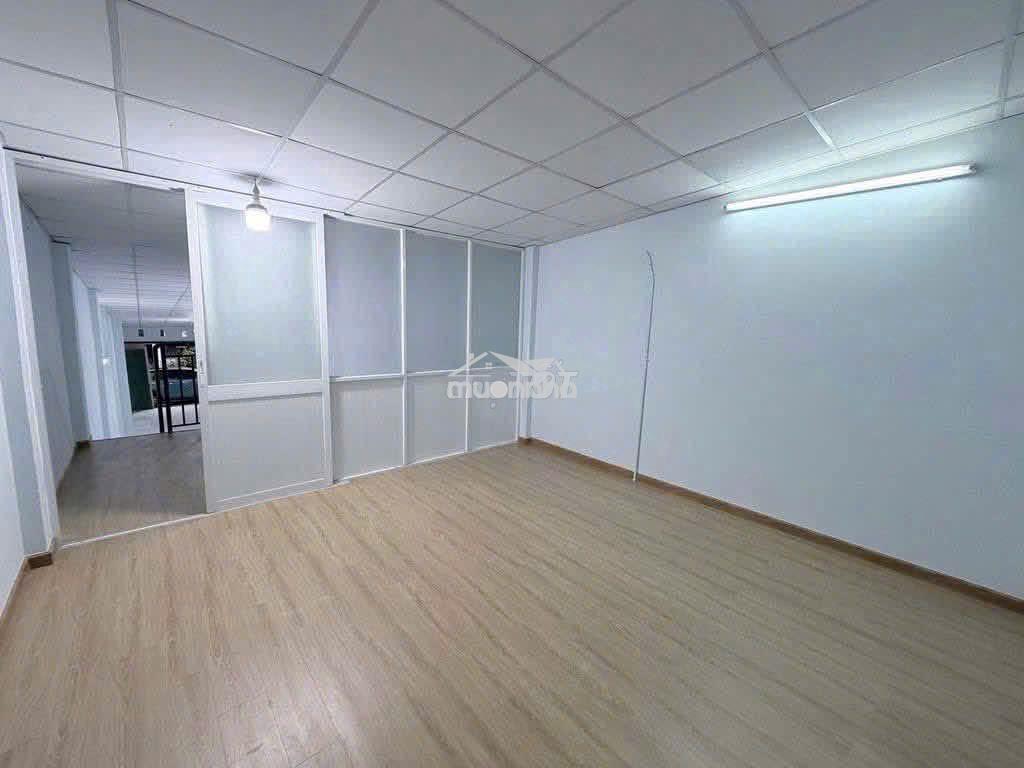 🌈 Nhà thơm !! hẻm 6m tân hương, 4,2 x 20m, 1 lửng, 2 phòng ngủ, 1 wc - Ảnh 2