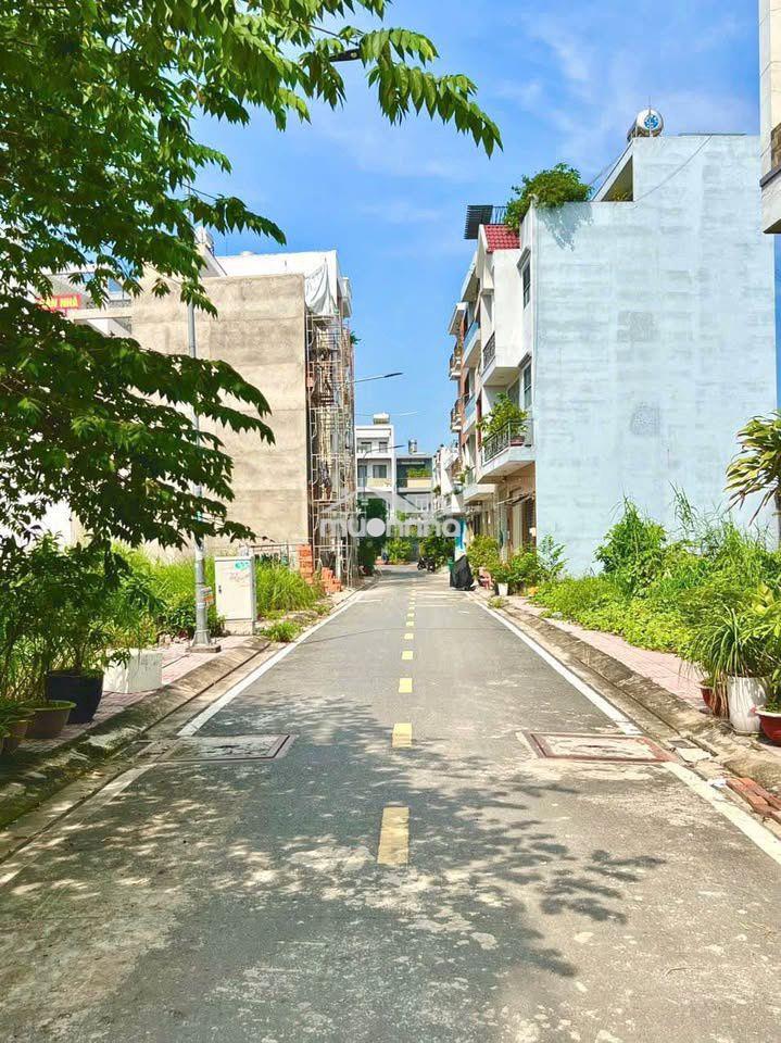 Đẩy nhanh nền cặp 100m2 về quê cấm câu 6,7 tỷ mềm không cứng giá
