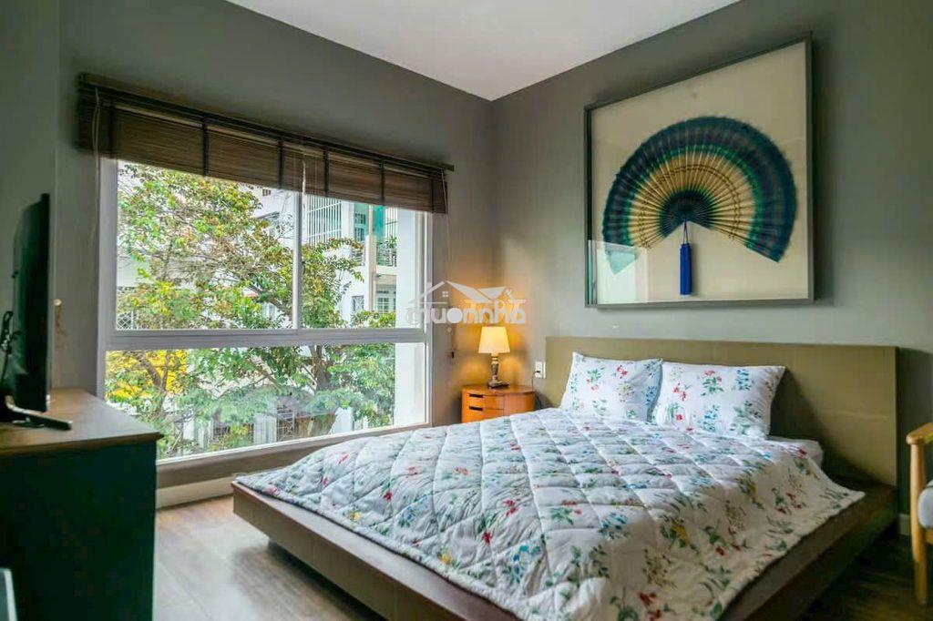 Trống lại ch - studi0, 1pn | nguyễn hữu cảnh p25 bình thạnh - Ảnh 4