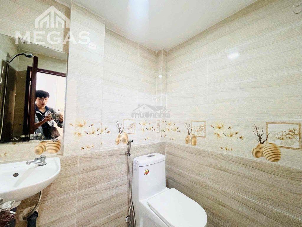 🔥Phòng hot cần cho thuê gấp!!! - Ảnh 3