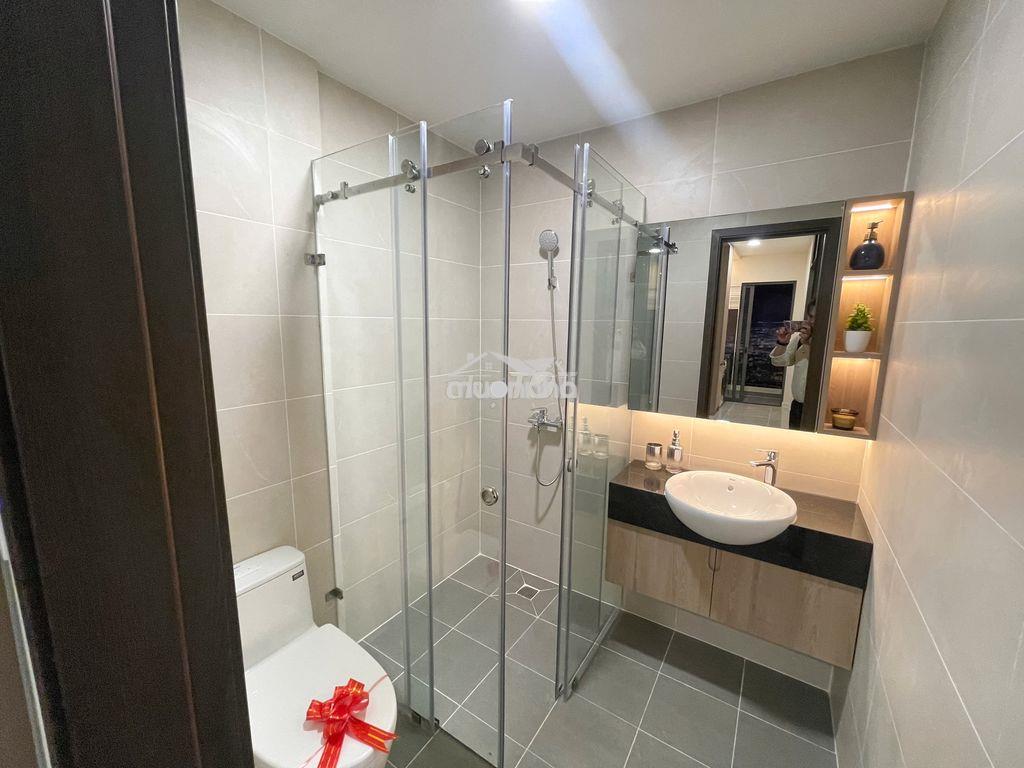 Tt 300tr - sở hữu ngay căn 2pn view pháo hoa vincom tại tt tp biên hòa - Ảnh 3