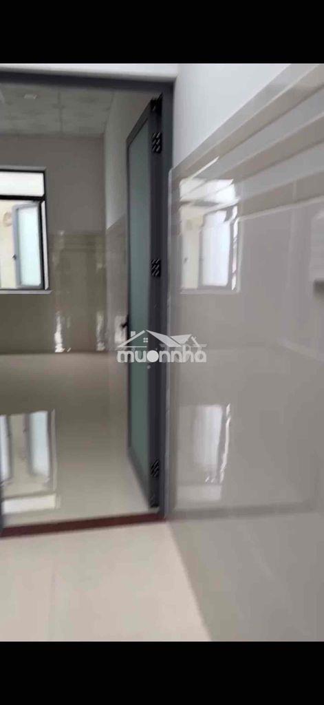 Bán gấp nhà mới đẹp mặt tiền, 1 lầu 110 m2 , phường bình dương, tphcm - Ảnh 2