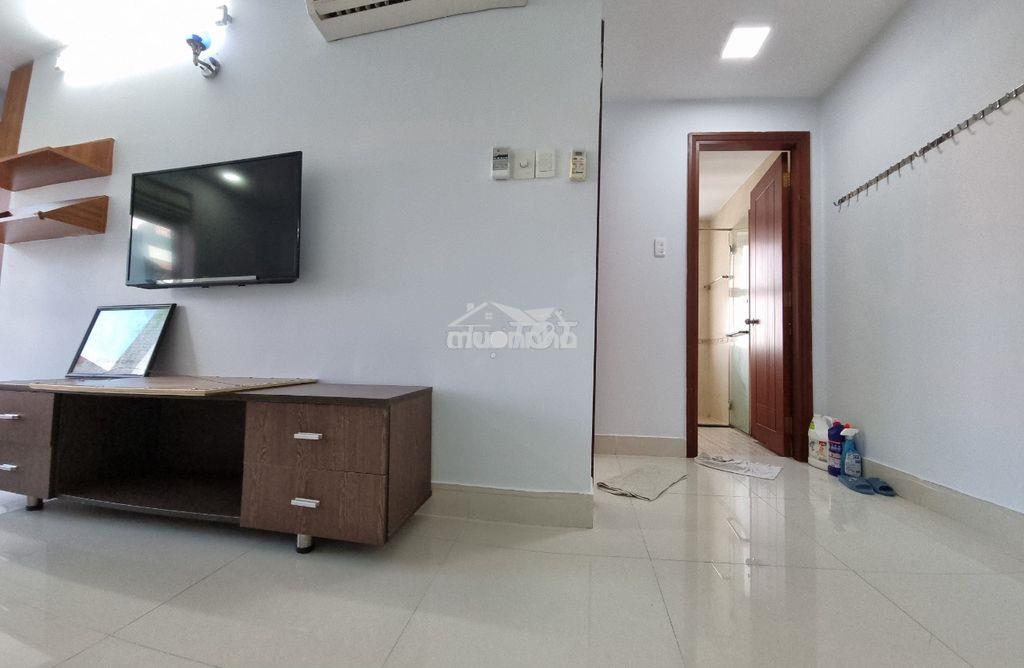Chính chủ bán căn hộ 107 trương định – 75m² (2pn, 2wc) – giá 7.95 tỷ - Ảnh 2
