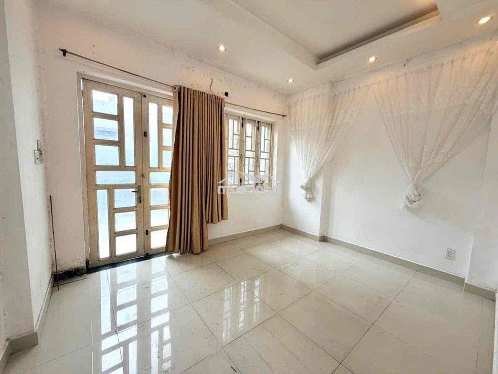 Sd 150m2 - nhỉnh 6tỷ 💰🌿,ngay khu hiếm nhà bán ngay nguyễn hữu cảnh - Ảnh 4