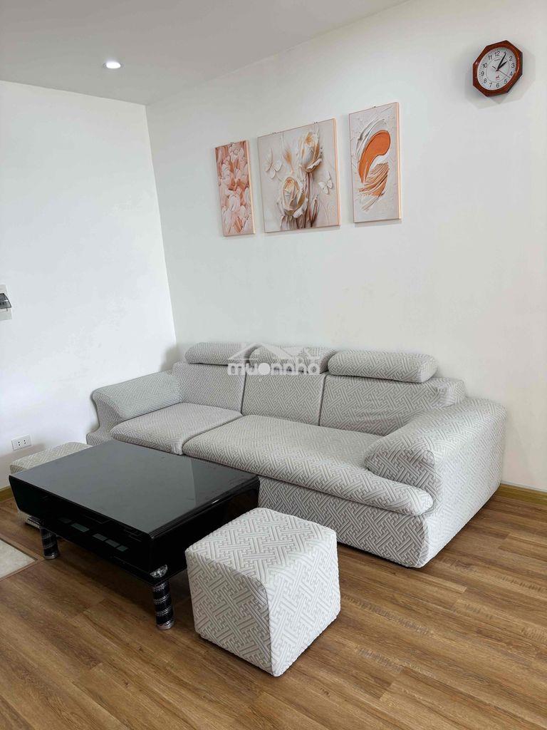 Cho thuê căn hộ 2pn, 2wc, diện tích 66m2, viêw biển - Ảnh 2