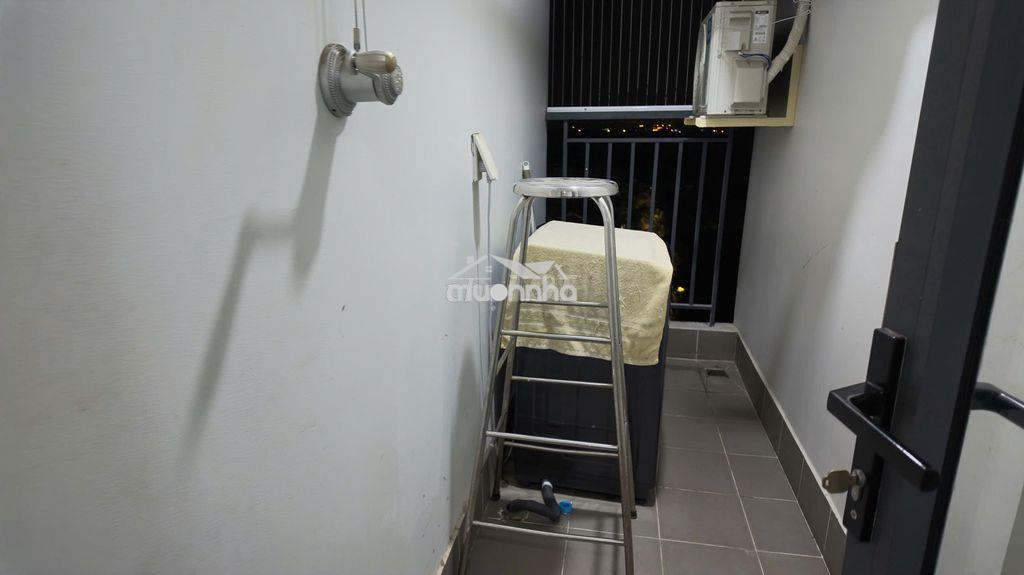 Cho thuê căn hộ 2pn,1wc chỉ 10tr tại goldora plaza - Ảnh 3