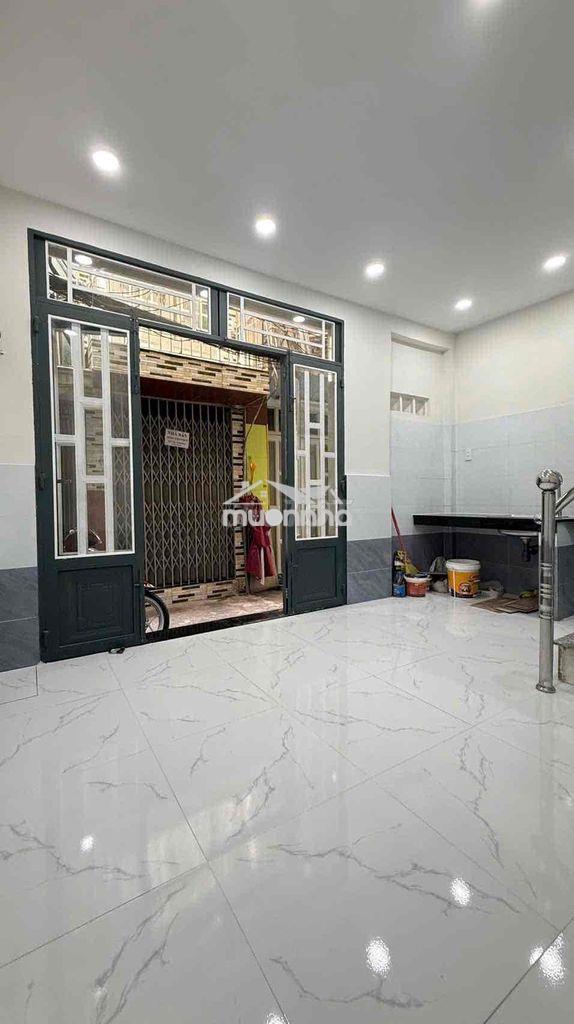 ✅Nhà mới sổ riêng vay được ngân hàng - Ảnh 3