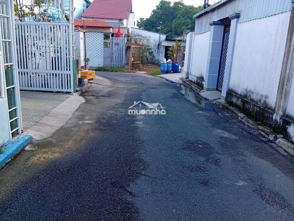 Chính chủ giảm giá bán gấp - Ảnh 4
