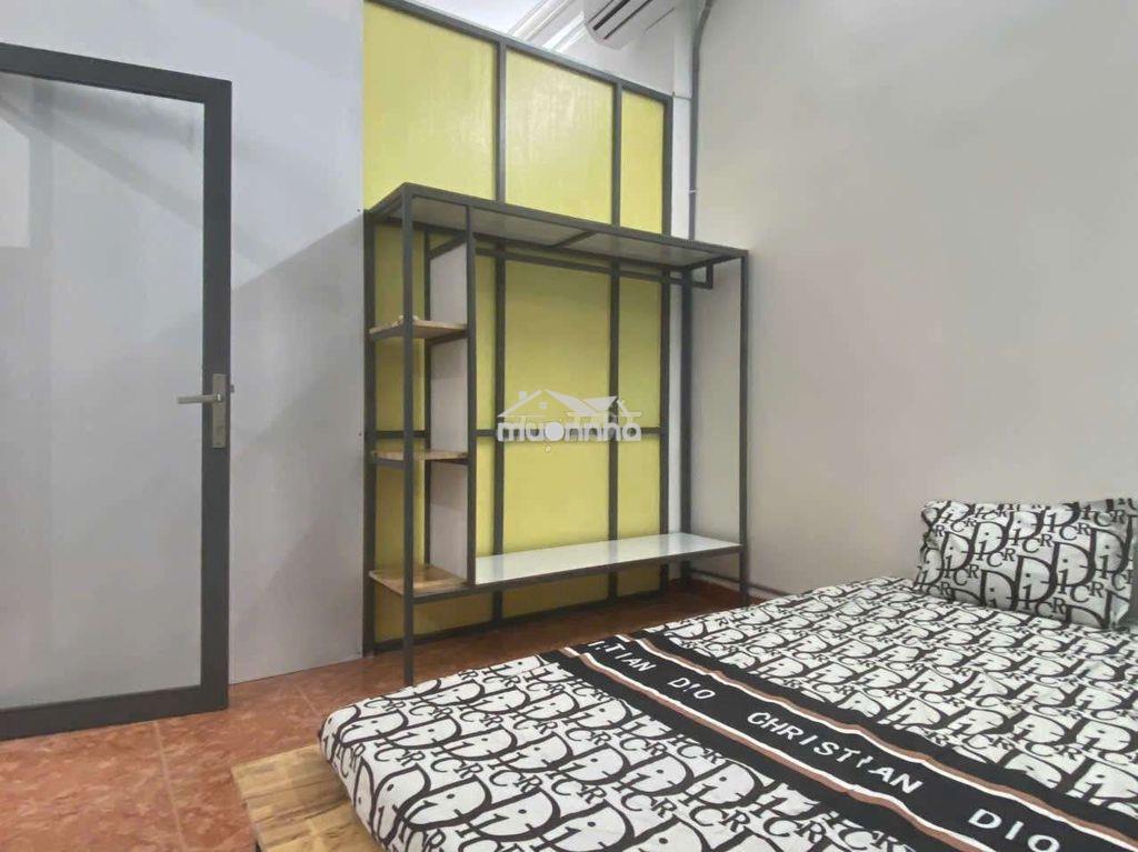🔥2pn - mới hoàn thiện - tách bếp - nội thất đầy đủ - không giới hạn ng - Ảnh 2