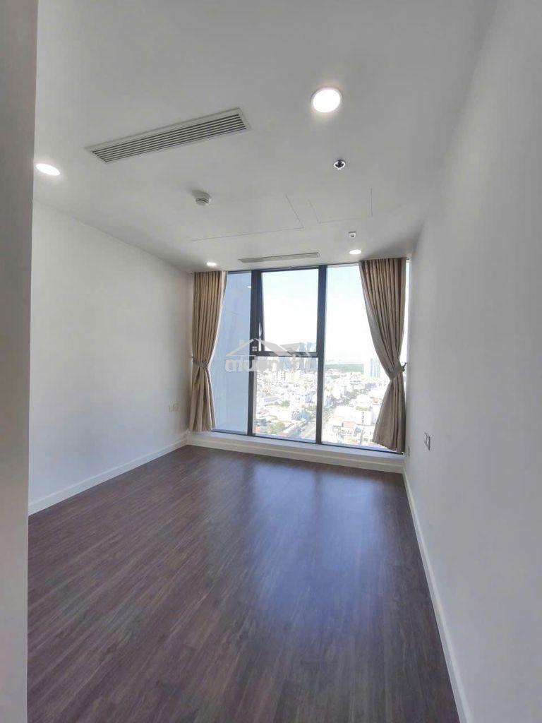 Chung cư picity, thạnh xuân 13, q12: 50m2, máy lạnh, 6tr/tháng, 1pn - Ảnh 3