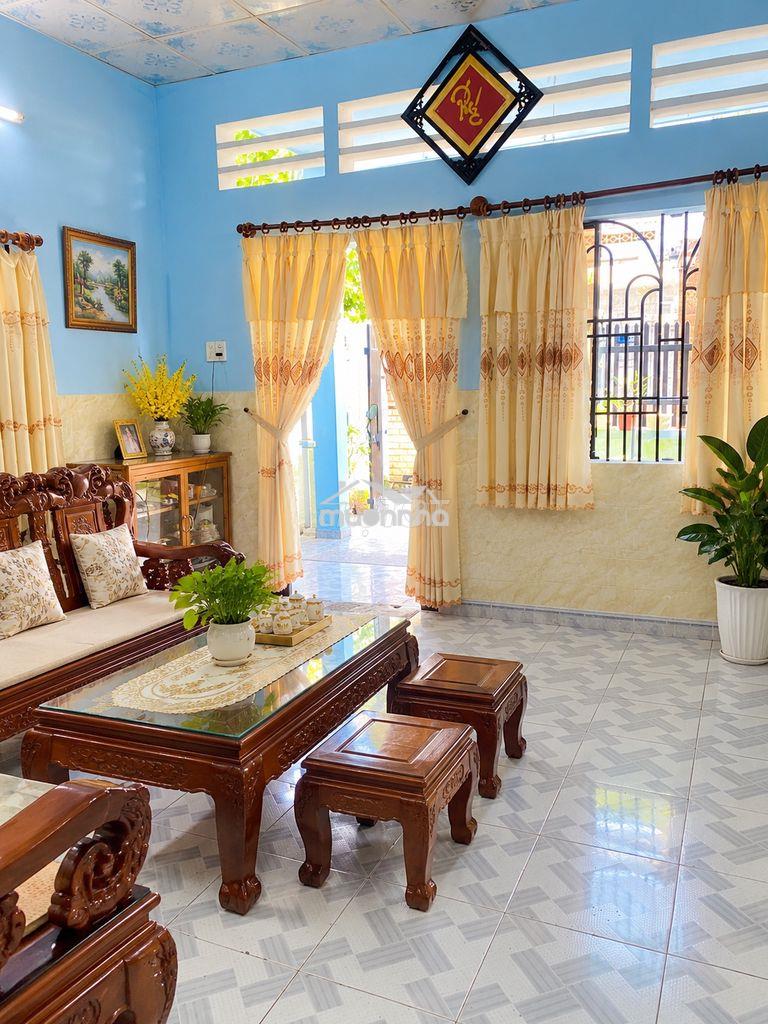 Bán nhà mặt tiền đường lê văn việt - dt khủng 92m2 - shr - 6,3 tỷ - Ảnh 3