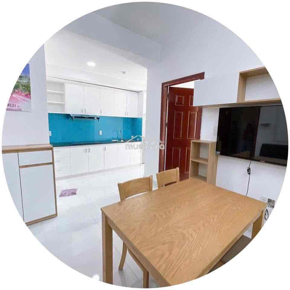 980 triệu có thường trú phường tam hiệp tp đồng nai - Ảnh 2