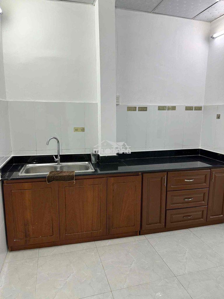 Chính chủ bán nhà 2// tôn đản diện tích 60m2 - Ảnh 4