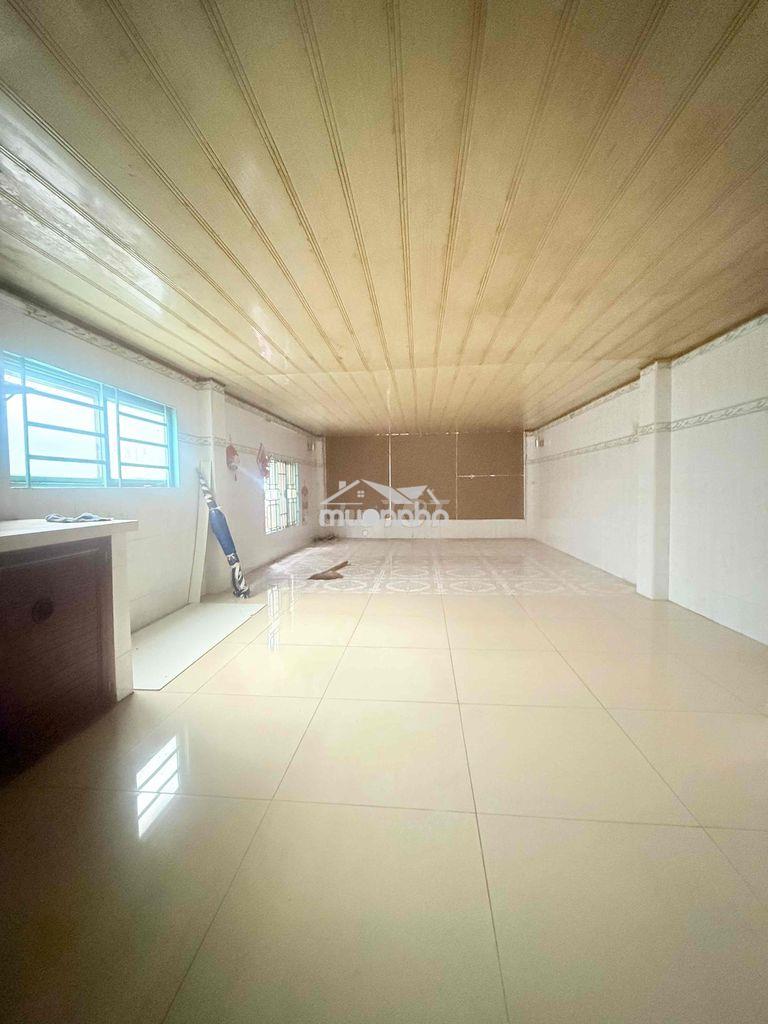 Cho thuê nhà , tiện kinh doanh ,4,2 x17 ,2 tầng , trần xuân soạn , q7 - Ảnh 4