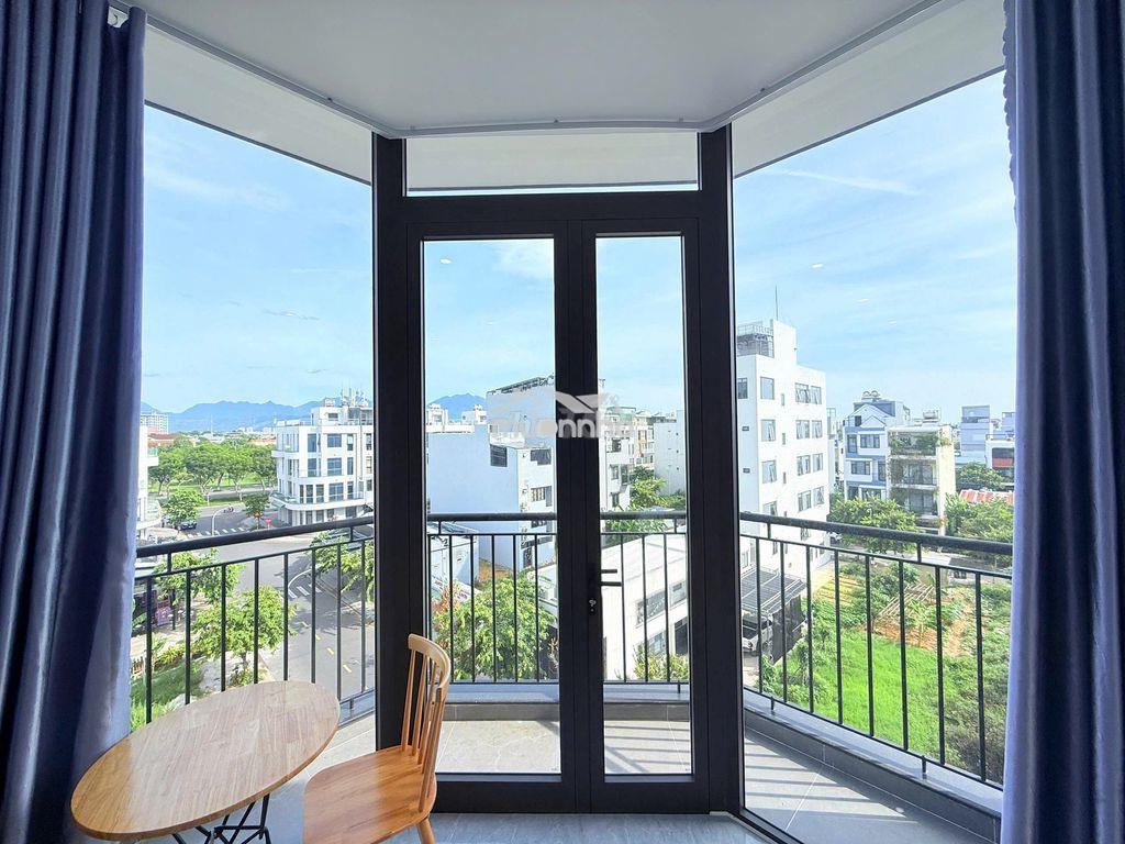 ✨ Cho thuê căn hộ | hoa phú 30 ✨ 📍 hoa phú 30 – có thể dọn vào ở ngay - Ảnh 4