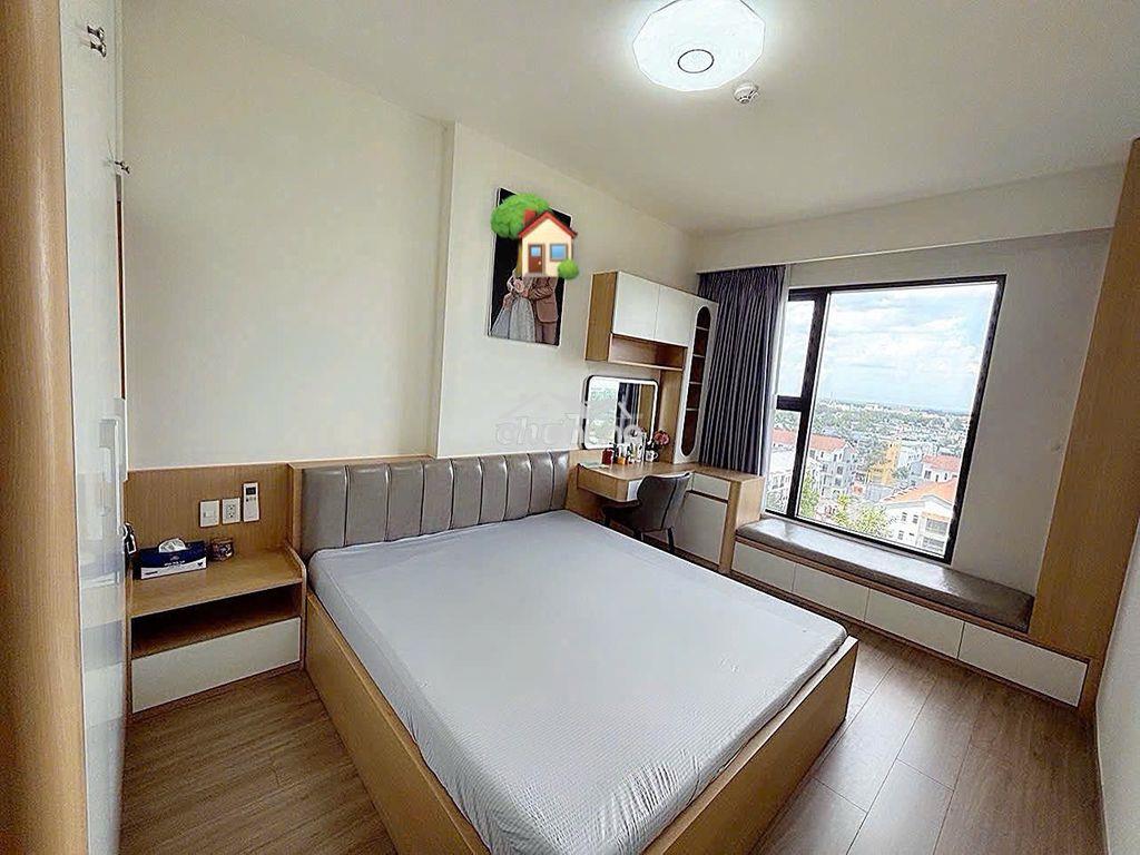 🏡 Cho thuê the glory – tp mới bình dương - Ảnh 3
