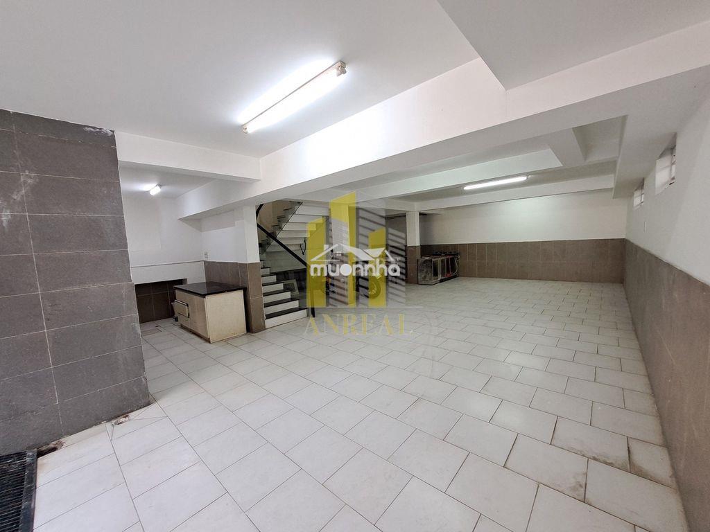 Villa phố khu đô thị an phú hầm 3 lầu giá 40 triệu - Ảnh 3