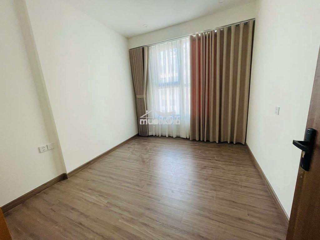 Sót lại 1 căn 1pn a&t sky gaden, tầng trung 5tr/tháng - Ảnh 4