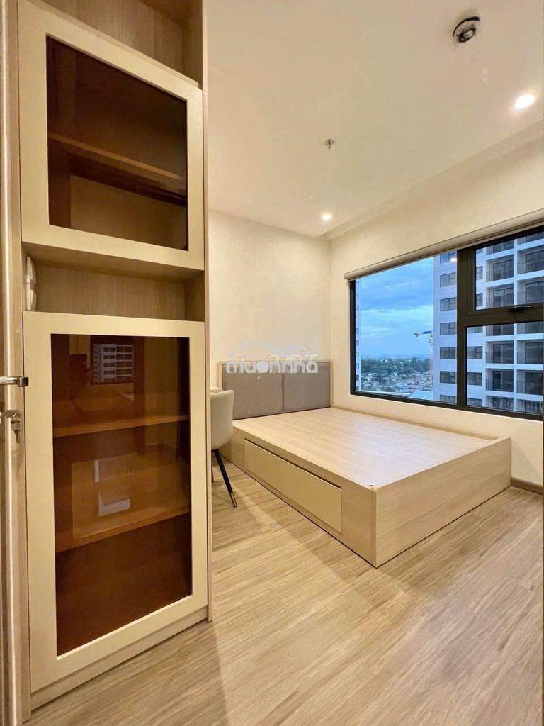 Giảm giá siêu phẩm 2pn+ origami - view vườn nhật! - Ảnh 2