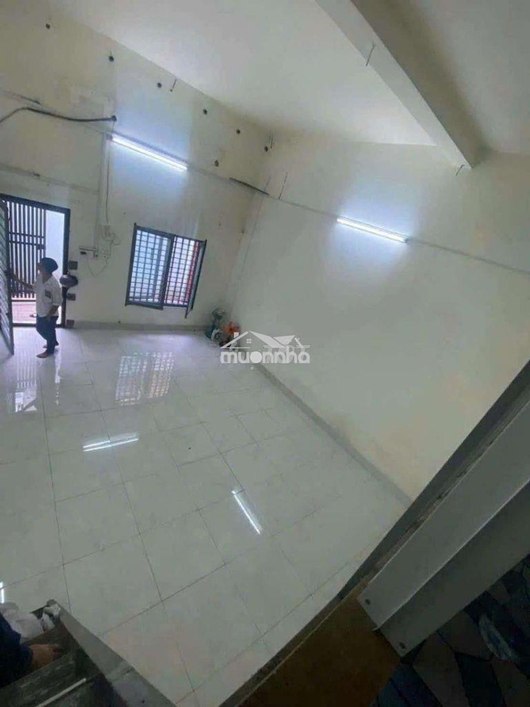Bán nhà 1/ đỗ xuân hợp. phước long b quận 9, 52m2, chỉ 3,15 tỷ - Ảnh 3