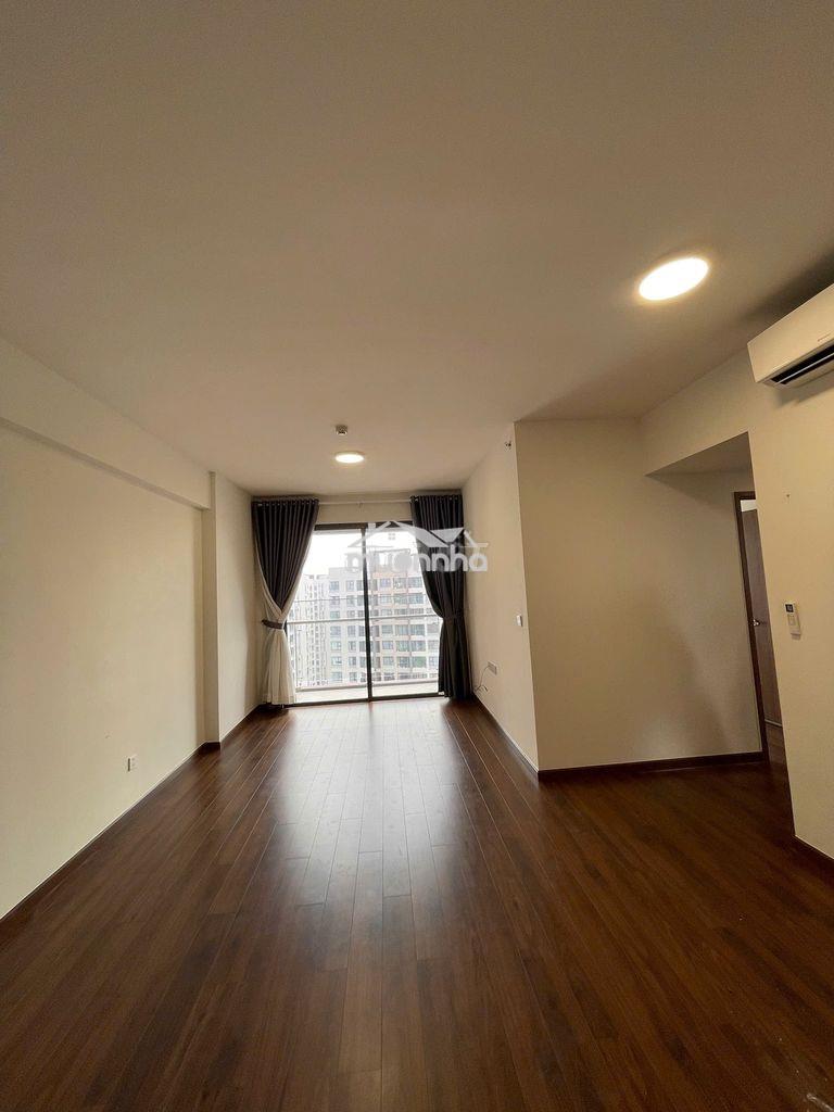 Cho thuê căn hộ akari city 3 phòng ngủ nội thất cơ bản vô ở liền được - Ảnh 2